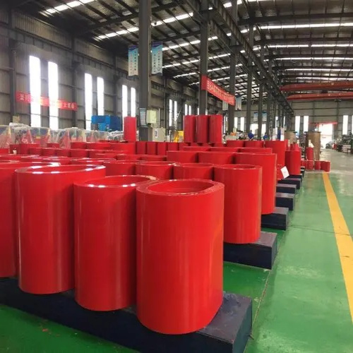 山东SCB13电力变压器